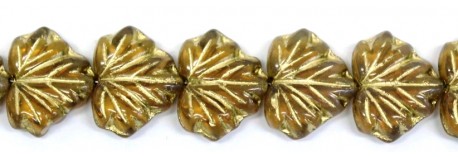 Lísteček 13/11mm 11000 54202