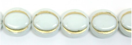 ESCOOKO 16mm 84000 54202