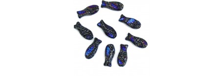 Rybička 14/6mm 23980 AZURO