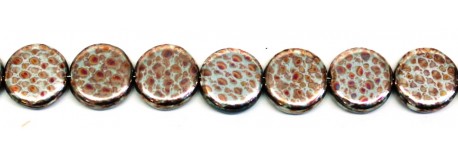 Kolečko 10mm 00030 C3112