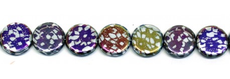 Kolečko 10mm 00030 C5210