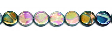 Kolečko 10mm 00030 C1423