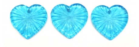 111-88-997 22mm 60030