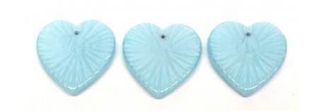 111-88-997 22mm 64000