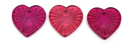 111-88-997 22mm 70xxx