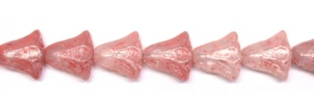 LILIE 10mm 00030 LAVA 43608