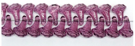 111-88-583 14/10MM 20030