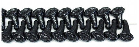 111-88-583 14/10MM 23980