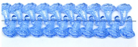 111-88-583 14/10MM 30030