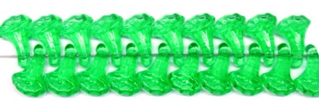 111-88-583 14/10MM 50110