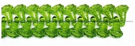 111-88-583 14/10MM 50240