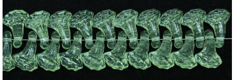 111-88-583 14/10MM 80130