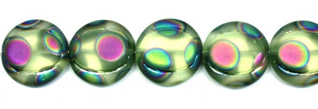 111-88-888 16mm 8013 mat RAIBOW1