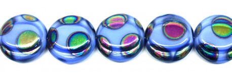 111-88-888 16mm 34010  RAIBOW1