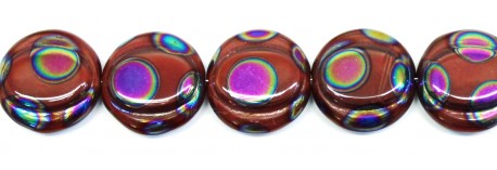 111-88-888 16MM 14610 RAINBOW1