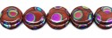 ESCOOKO 16MM 14610 RAINBOW1