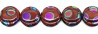 111-88-888 16MM 14610 RAINBOW1