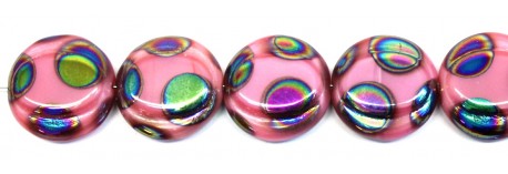 111-88-888 16MM 74010 RAINBOW1