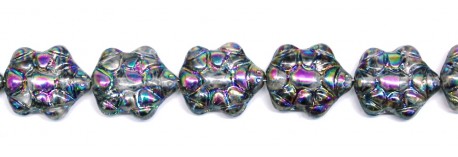 ŽELVA 14/11MM 0003 TREKV