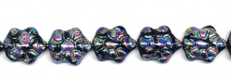 ŽELVA 14/11MM 2398 TREKV