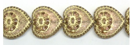 111-88-894 16mm 70110 54202