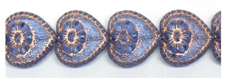 111-88-894 16mm 20030 54200