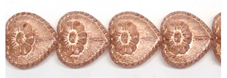 111-88-894 16mm 70110 54200