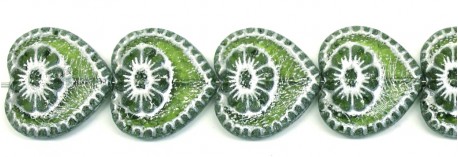 111-88-894 16mm 50240 54201