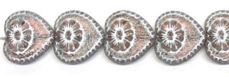 111-88-894 16mm 70110 54201