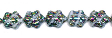 ŽELVA 14/11MM 02010 TREKV