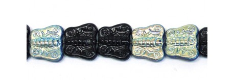 111-88-580 12/10MM 23980 28701