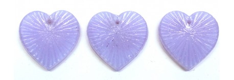 111-88-997 22MM 21310