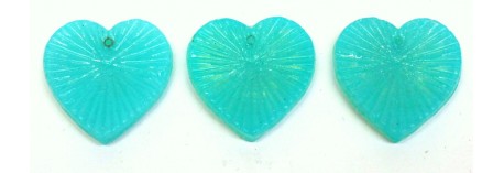 111-88-997 22MM 61010