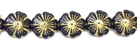 111-88-512 14mm 30320 54202