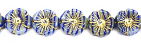 111-88-512 14mm 08382 54202