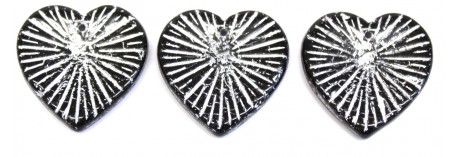 111-88-997 22mm 2398 54201