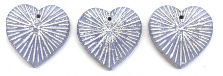 111-88-997 22mm 2131 54201