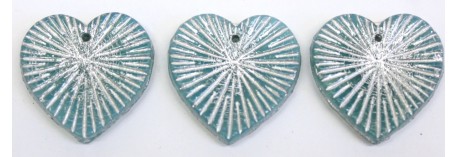 111-88-997 22mm 61010 54201