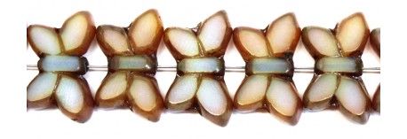 271-88-942 12/20mm 50130 14415