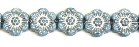 111-88-569 14mm 02LAVAA 54201