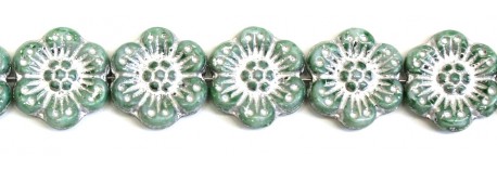 111-88-569 14mm 02LAVAG 54201