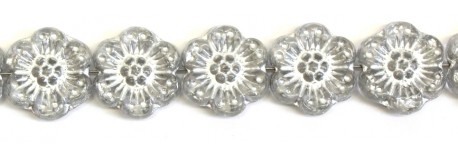 111-88-569 14mm 00030 54201