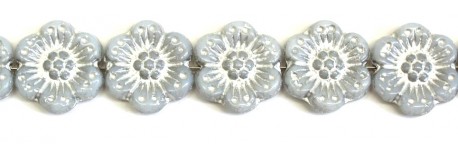 111-88-569 14mm 02010 54201