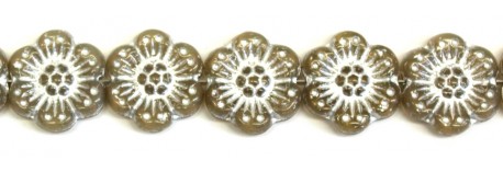 111-88-569 14mm 11000 54201