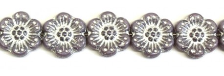 111-88-569 14mm 24010 54201