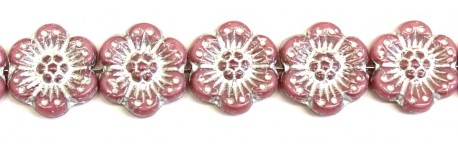 111-88-569 14mm 74010 54201