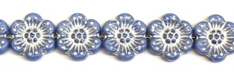 111-88-569 14mm 34010 54201