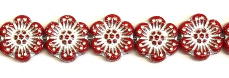 111-88-569 14mm 91200 54201