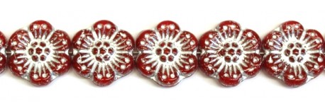 111-88-569 14mm 81210 54201