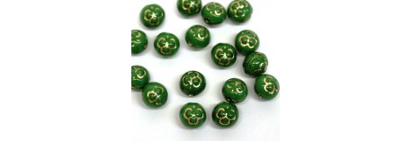 111-88-585 7mm 54020 54202